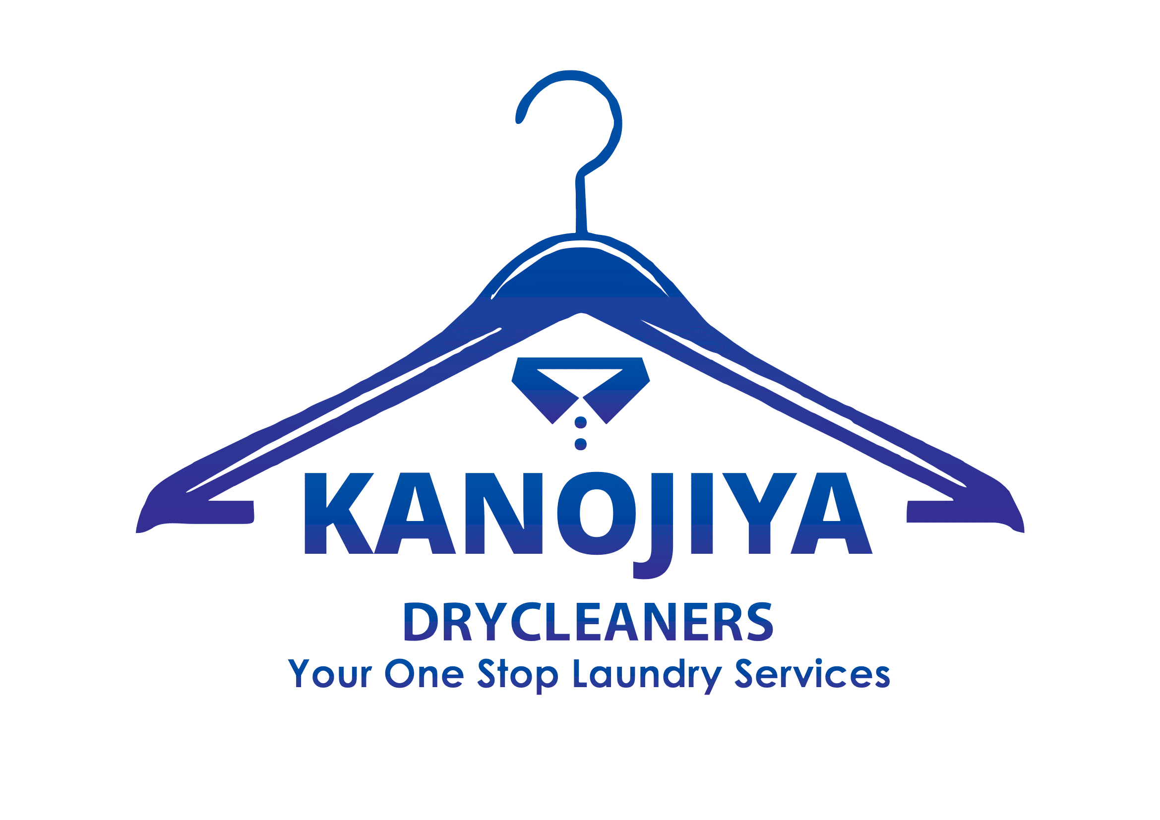 Kanojiya Launndry