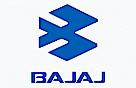 bajaj laundry