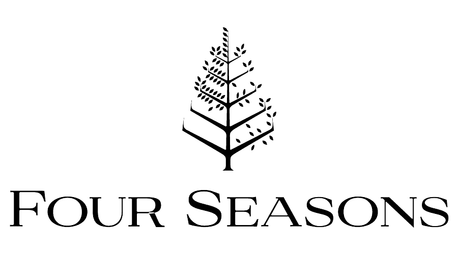 four-seasons