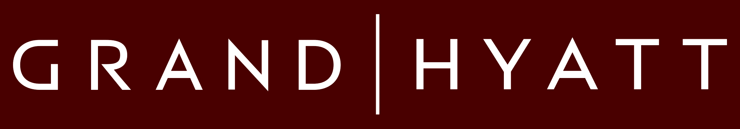 Grand_Hyatt Grand_Hyatt