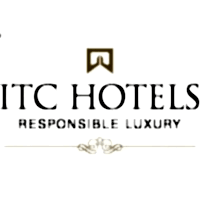 itc laundry