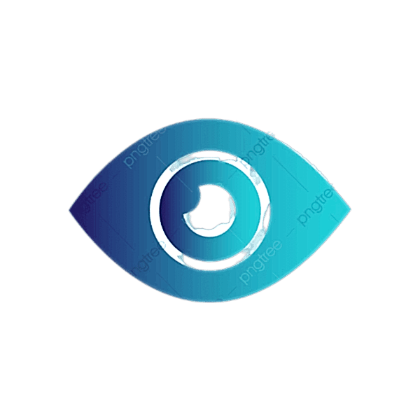 vision